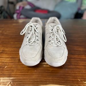 Mens Cotton On Sneaker